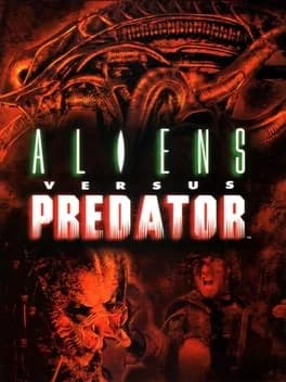 aliens-versus-predator