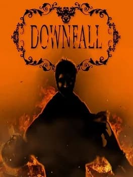 downfall