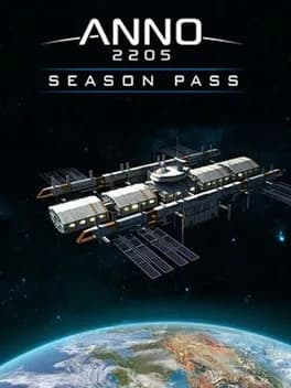 anno-2205-season-pass