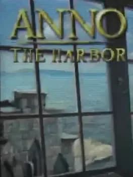 dawn-of-discovery-the-harbor