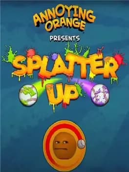 annoying-orange-splatter-up