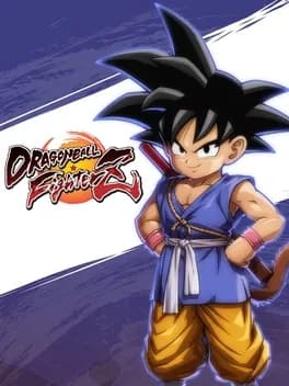 dragon-ball-fighterz-goku-gt