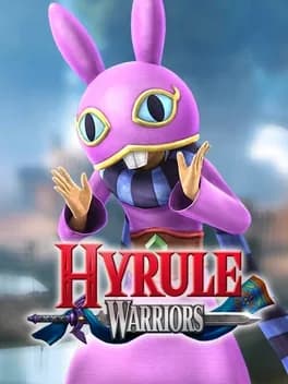hyrule-warriors-a-link-between-worlds-pack