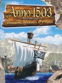anno-1503-treasures-monsters-and-pirates