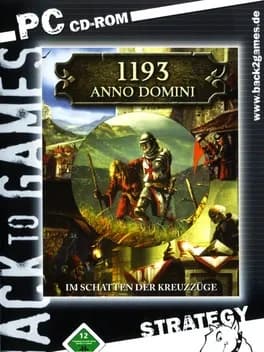 1193-anno-domini-merchants-and-crusaders