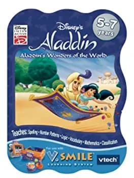 disneys-aladdin-aladdins-wonders-of-the-world
