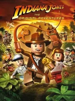 lego-indiana-jones-the-original-adventures--1