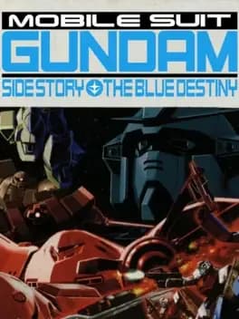 mobile-suit-gundam-side-story-the-blue-destiny