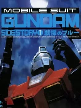 mobile-suit-gundam-side-story-i-sentritsu-no-blue