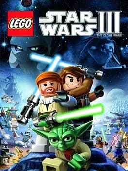 lego-star-wars-iii-the-clone-wars--1