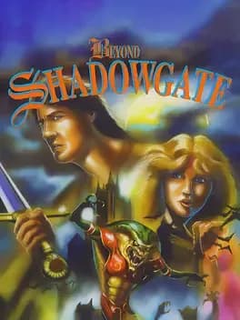 beyond-shadowgate