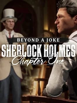 sherlock-holmes-chapter-one-beyond-a-joke