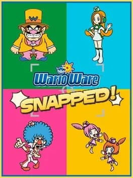 warioware-snapped