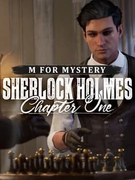 sherlock-holmes-chapter-one-m-for-mystery