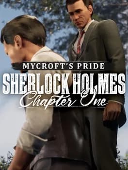 sherlock-holmes-chapter-one-mycrofts-pride
