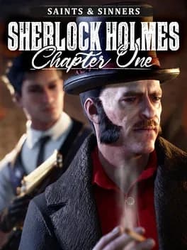 sherlock-holmes-chapter-one-saints-and-sinners