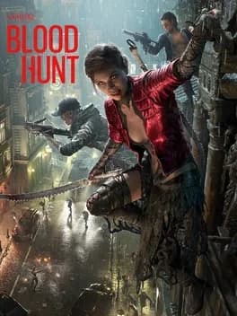 vampire-the-masquerade-bloodhunt