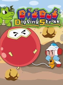 dig-dug-digging-strike
