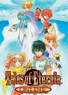 tales-of-eternia-online