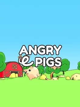 angry-pigs