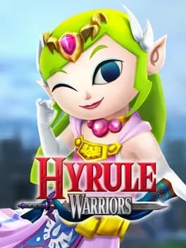hyrule-warriors-phantom-hourglass-and-spirit-tracks-pack