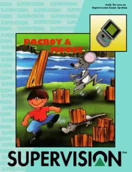 pac-boy-and-mouse