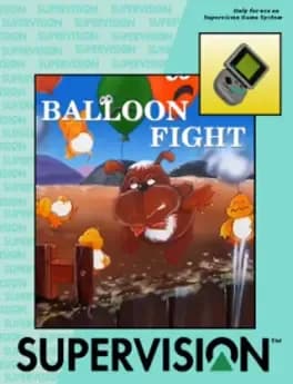 balloon-fight--2