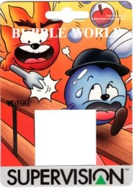 bubble-world--1