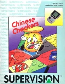 chinese-checkers--2
