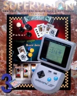 classic-casino
