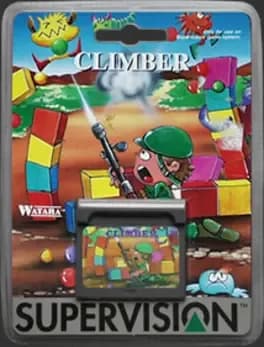 climber--3
