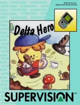 delta-hero