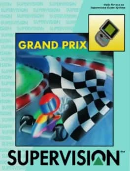 grand-prix--1