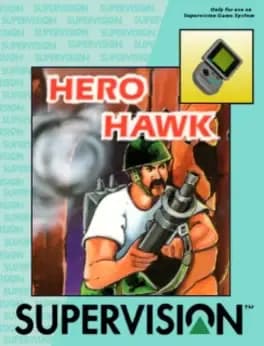 hero-hawk