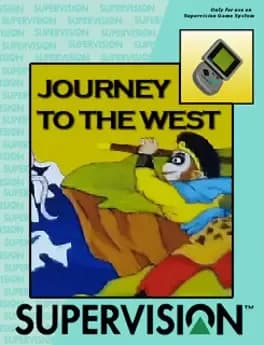 journey-to-the-west--1
