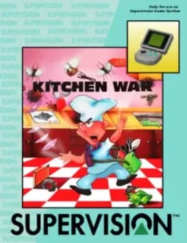 kitchen-war