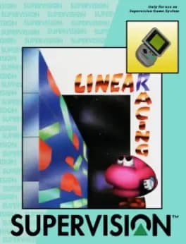 linear-racing
