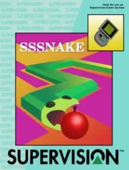 sssnake--1