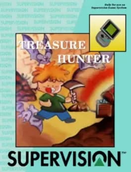 treasure-hunter--5