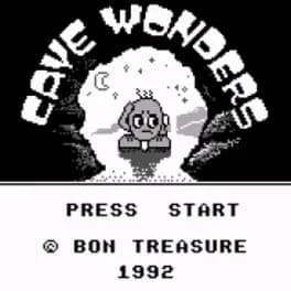 cave-wonders