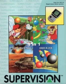 4-in-1-hash-block-slash-jacky-lucky-slash-challenger-tank-slash-brain-power