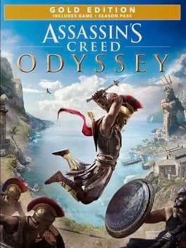assassins-creed-odyssey-gold-edition