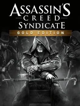 assassins-creed-syndicate-gold-edition