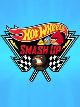 angry-birds-hot-wheels-smashup