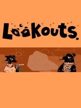lookouts