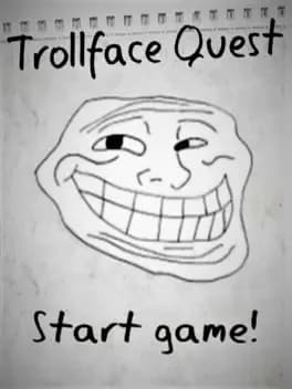 trollface-quest