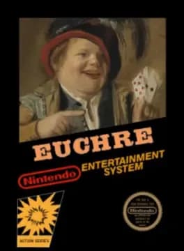 euchre--1
