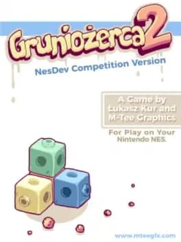 gruniozerca-2
