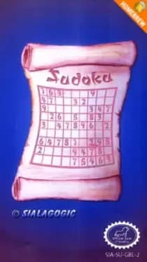 sudoku-nesworld-edition