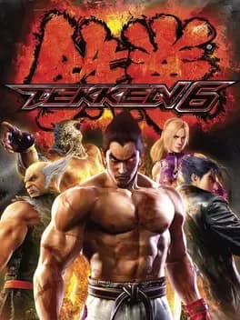 tekken-6--1
